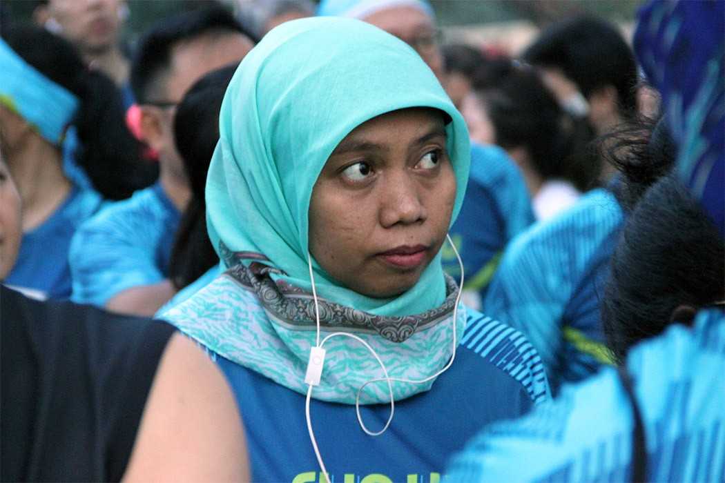 indonesians-run-to-raise-money-for-churches-uca-news