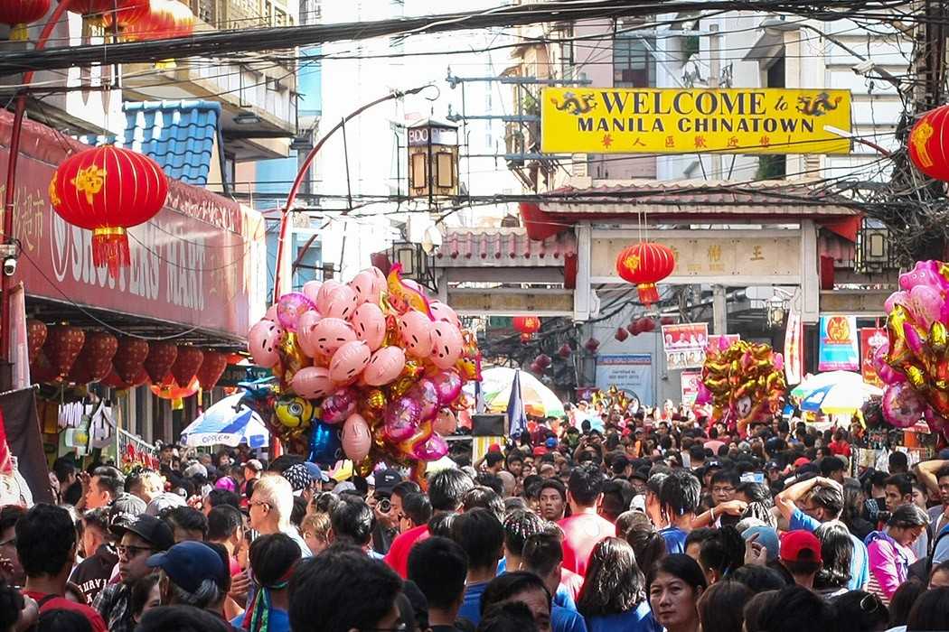 chinese-new-year-in-the-philippines-uca-news