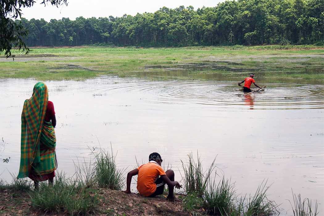 Struggles Of Bangladesh's Indigenous Catholics - UCA News