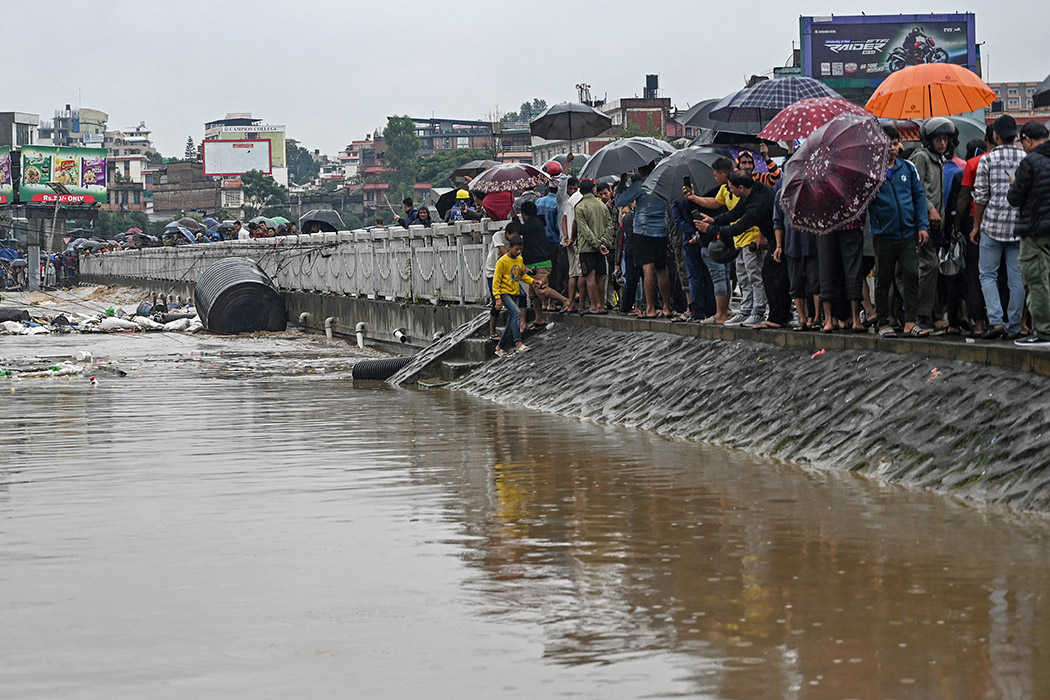 nepal-s-floods-disrupt-lives-and-livelihood-uca-news