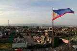 The siege of Zamboanga 12 months on