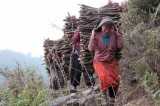 Women in Nepal: Challenges