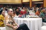 Indonesia: Former terrorists meet victims