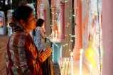 Bangladesh celebrates 500 years of Christianity