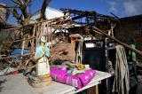 After Haiyan: the Philippines picks itself up