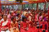 Bangladeshi Catholics mark centenary of migration