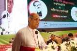 Church celebrates Bangladesh independence jubilee