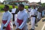 Sri Lankan Church still awaits justice 4 years after Easter bombings