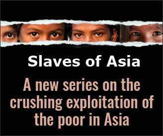 slavery-in-asia