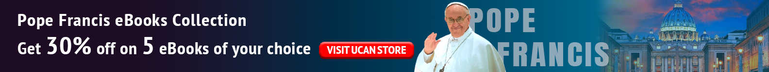 Ucan Store