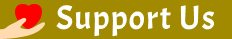 donatesidebar