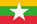 Myanmar Diocese