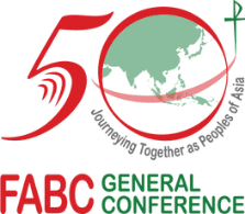 fabc-banner-logo