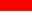 Image 9: UCA News Indonesia