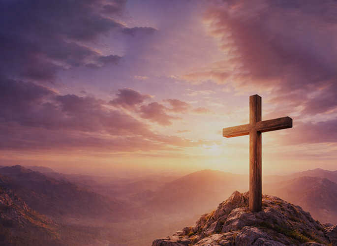 Minami Kimura Eight-year-old Japanese girl seeks baptism to 'be closer to God