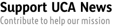 UCA News