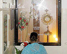 Karnataka church attacks probe slammed