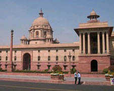 Indian Supreme Court’s directive welcomed 