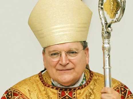 Bad masses ‘weaken faith’: Vatican officials