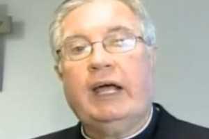 Canadian bishop's child porn trial to begin - UCA News