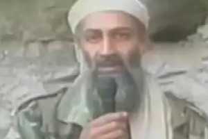 Moral questions emerge over Osama killing