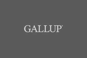 Gallup’s moral compass - UCA News