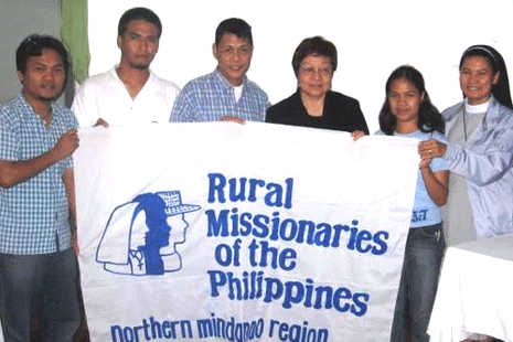 Missionary outrage at Mindanao attacks
