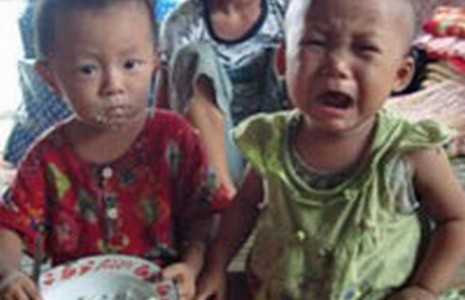 Harsh realities facing the Kachin 