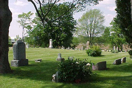 Lawsuit seeks removal of Christian body from Jewish cemetery 