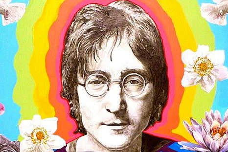 What's so wrong about John Lennon's Imagine? - UCA News