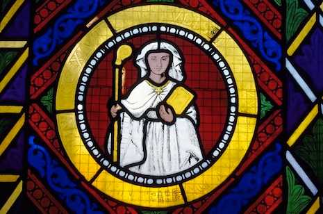 Did women have priestly roles in the early Church?