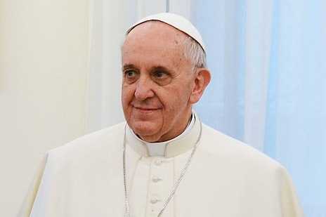 Pope Francis and reform of the US sisters: what's next?