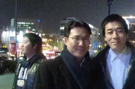 N. Korea sentences US man to 15 years hard labor