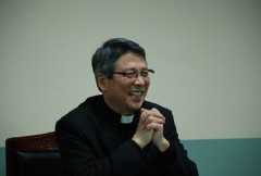 Korean bishops slam judges over 405 illegal abortions