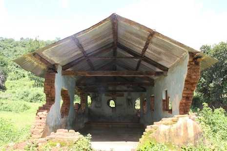 August 25: the Kandhamal riots remembered
