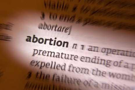 Concern grows in UK over gender abortions