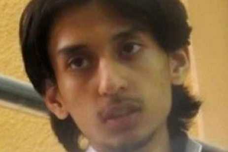 Saudi Arabia frees blogger jailed for 'blasphemous' tweets