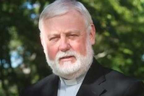 Papal nuncio refuses Australian abuse inquiry