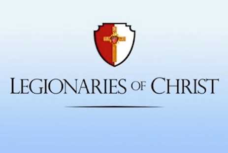 Legion of Christ to be sued for defrauding man's estate