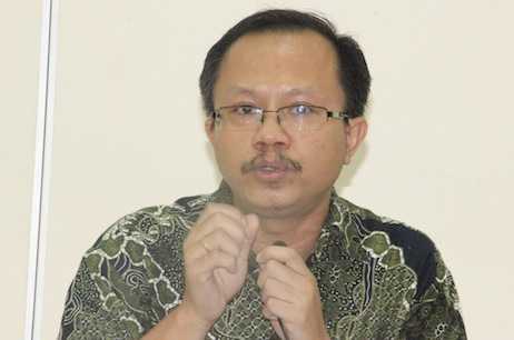 Indonesia urged to open higher education to all