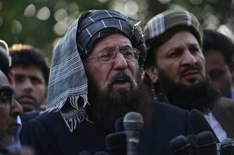 Pakistan Taliban refuses to extend truce