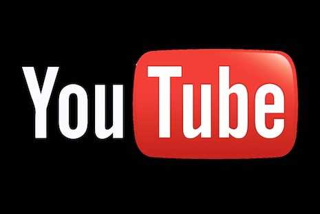 Pakistan senators demand an end to YouTube ban