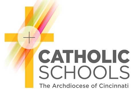 Catholic teachers rebel against US archdiocese work contract