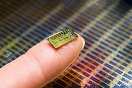 New implantable contraceptive chip can last for up to 16 years