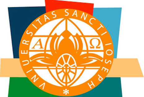 Catholic professor in Macau sacked after criticizing government