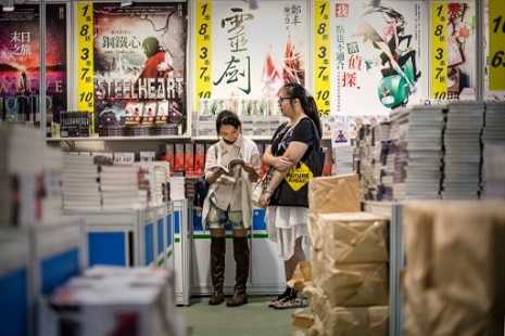 China's handling of Hong Kong and Macau spells trouble