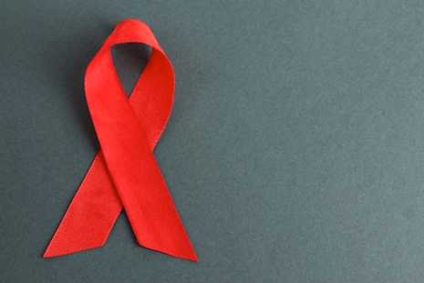 Thai hospitals turning away HIV patients, say activists