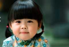 China's baby boom fails to materialize