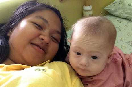 'Baby Gammy' case highlights murky aspects of surrogacy