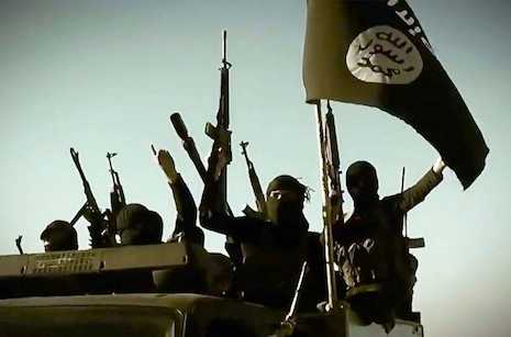 Jihadists attack Iraqi Christians again in dramatic development
